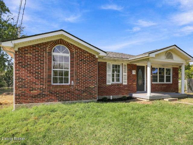 9 Thyme Ct