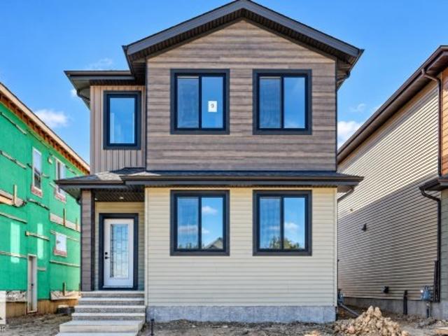 9 Tilia Place, Spruce Grove, AB, T7X 4S9 house for sale | Listing ID E4509 | Royal LePage