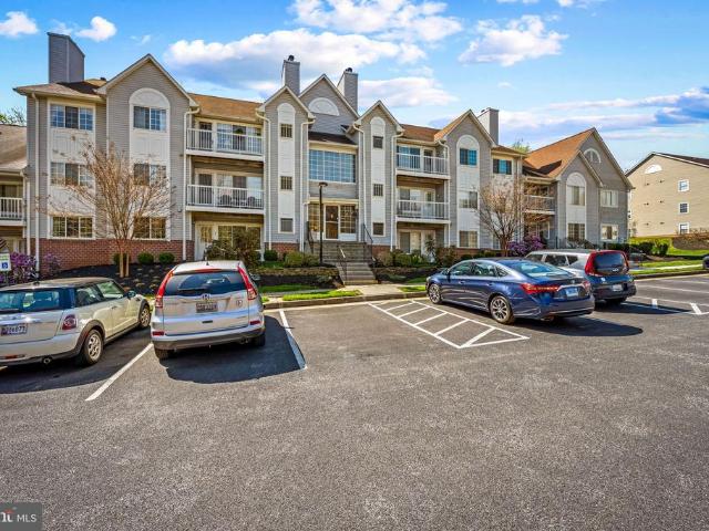 9 Tintern Court # 103