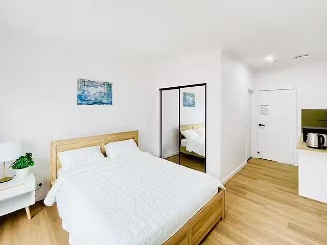 9 Tokay Court Court, Shepparton, VIC 3630