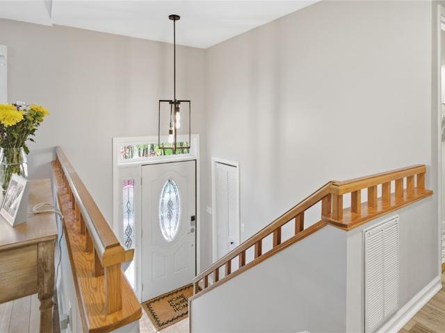 9 Tradewinds Way
