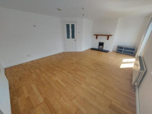 9 Trafalgar Court, Waterside, Londonderry, BT47 6NR