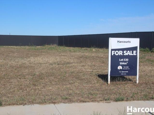 9 Treacey Street Horsham