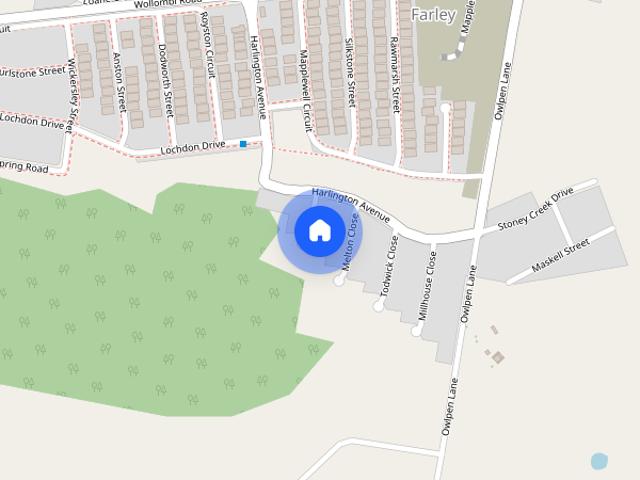 9 Treeton Close, Farley NSW 2320 House For Rent | Domain