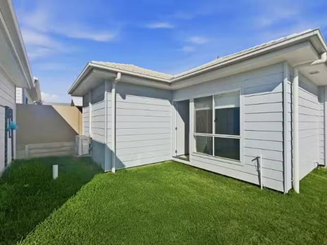 9 Trotter Lane, North Rothbury Property for rent Listed by Ke.
