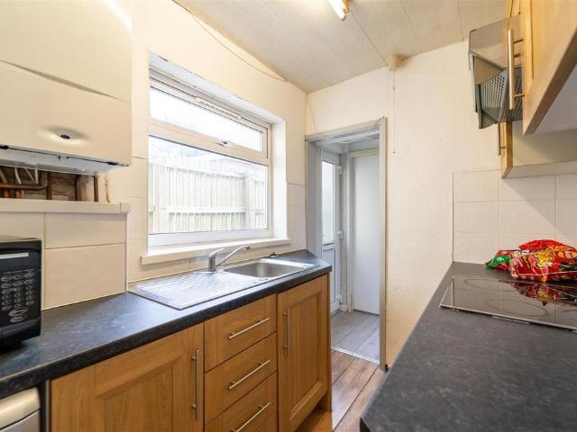 9 Unity Place, Metchley, B29 7AN, United Kingdom | 3 bed house for rent #133543740 | Rentberry