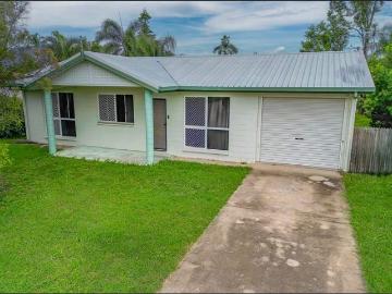 House for rent in Deeragun - Garden, Parking