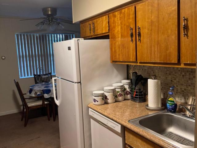 9 Valery Road Unit 651