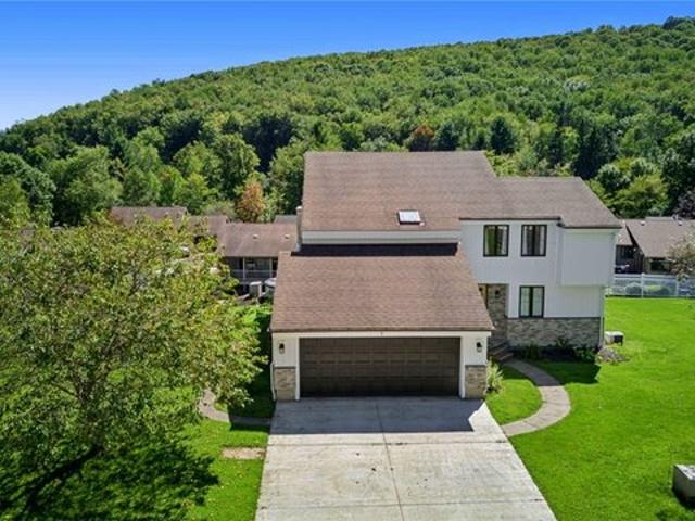 9 Valleybrook Dr Unit 59, Bradford, PA 16701