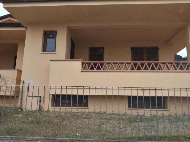 9 vani 160mq