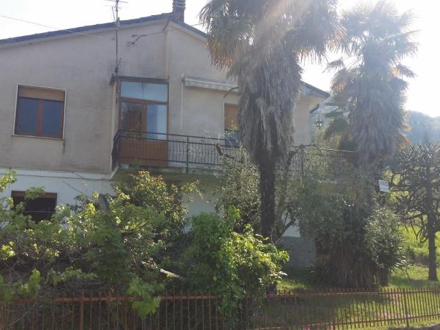 9 vani 180mq