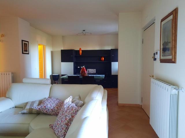 9 vani 209mq