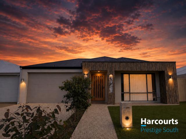 9 Vault Road, SOUTHERN RIVER, WA 6110