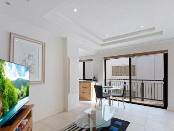 9 Victoria Avenue, Perth, WA 6000