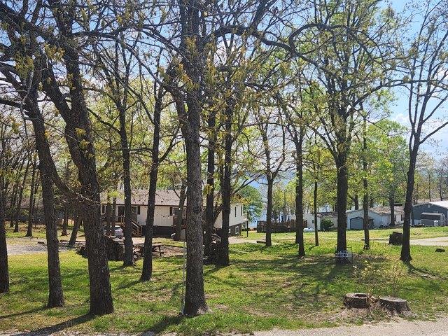 9 View Table Rock Lndg Unit 3, Branson west, MO 65737