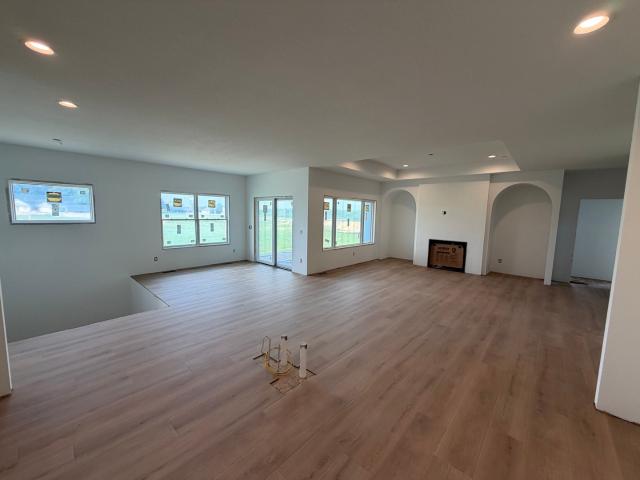 9 Viola Drive