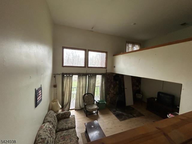 9 Village Way # 3