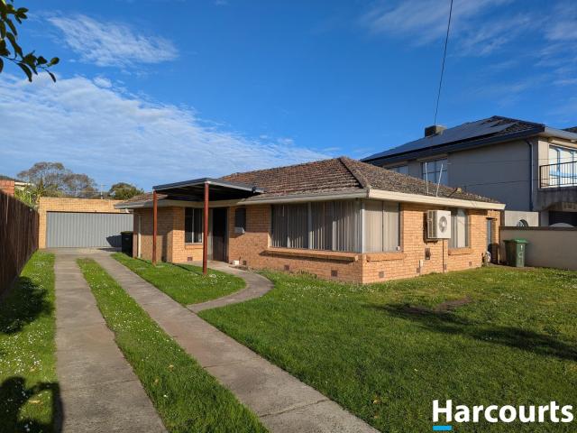 9 Viscount Way, FOREST HILL, VIC 3131