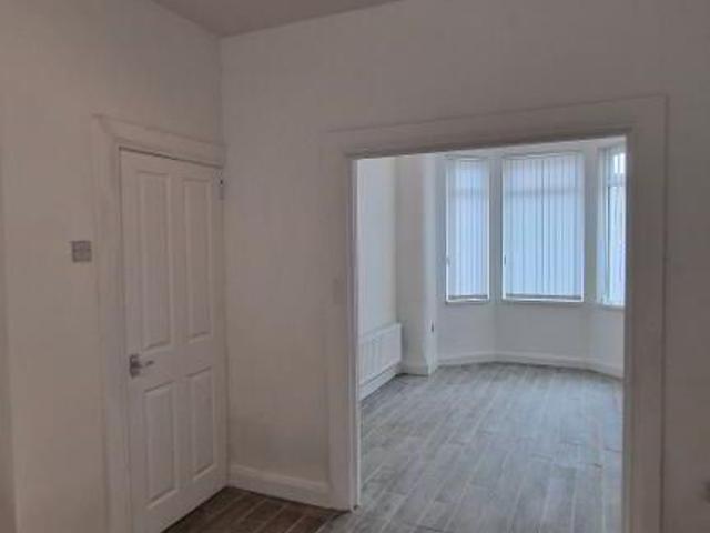 9 Wynford Street, Belfast, BT5 5DD