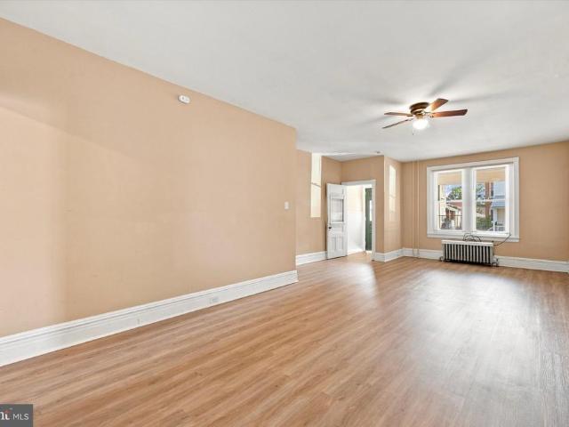 9 W 2Nd Street