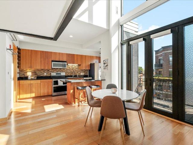 9 W Franklin Avenue # 314