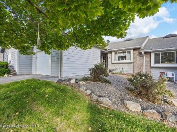9 W Ridge Ct, Unit 1113, Parachute, CO 81635 | MLS #189012