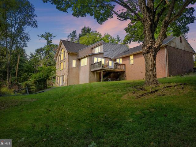 9 Walnut Ridge Rd, Wilmington, DE 19807 | MLS #DENC2034