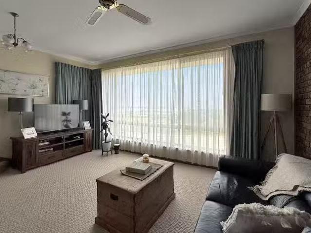 9 Walkley Road, Port Lincoln, SA 5606
