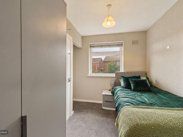 9 Waltham Close, Darlington DL3, 4 bed shared accommodation to rent, £475 pcm | PrimeLocation