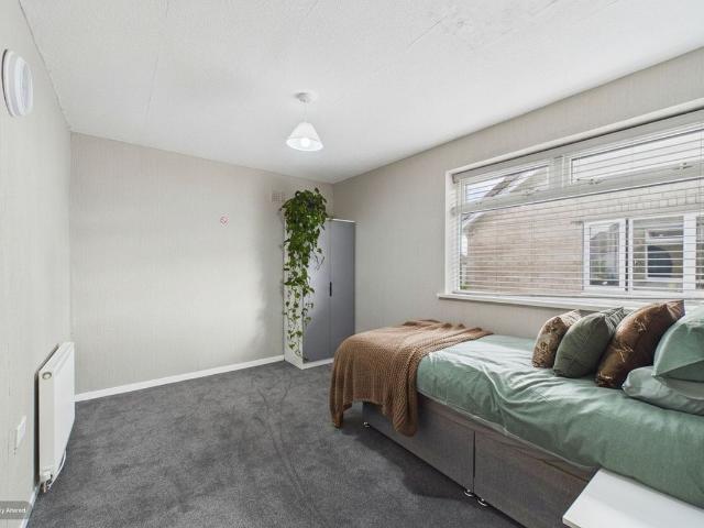 9 Waltham Close, Darlington DL3, 4 bed shared accommodation to rent, £500 pcm | PrimeLocation