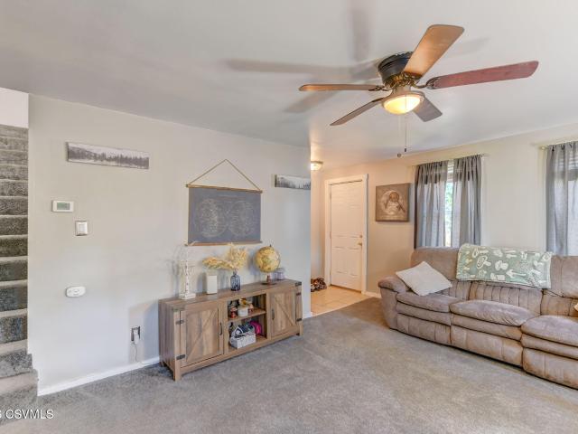 9 washingtonville road