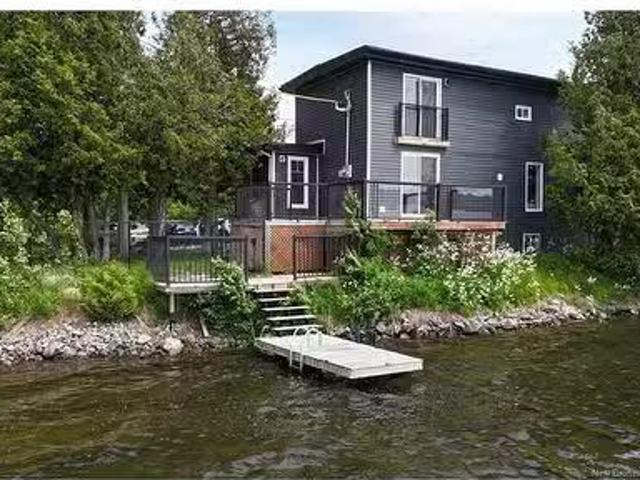 9 Watercrest Rd, Rothesay, NB, E2S 1B7 house for sale Listi.