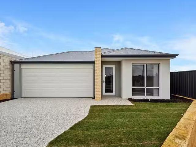 9 Watson Road, Beeliar, WA 6164