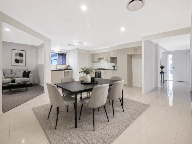 9 Wave StreetThe Ponds NSW 2769, Australia