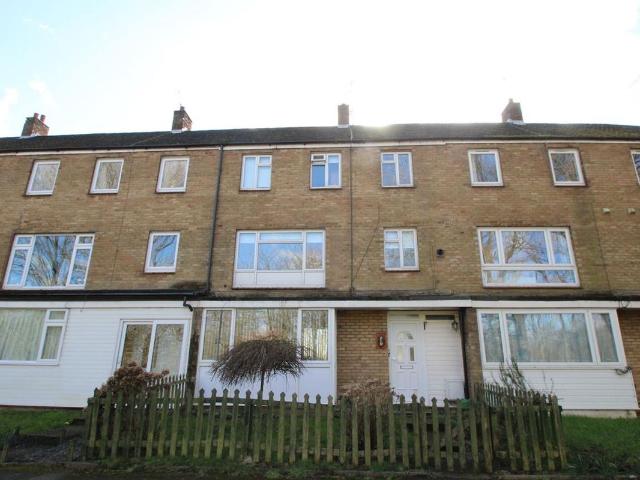9 Wellbury Terrace, Hemel Hempstead HP2, Property to rent, £570 pcm | PrimeLocation