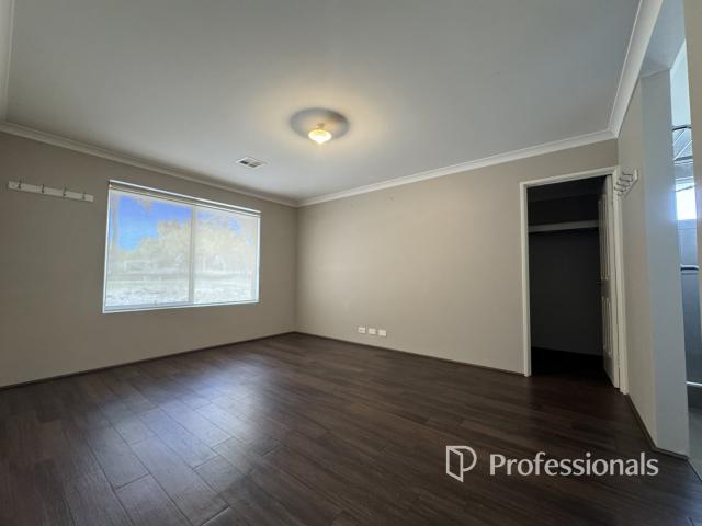 9 Weller LoopLeschenault WA 6233, Australia