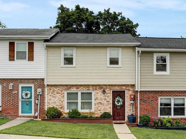9 Welty Avenue