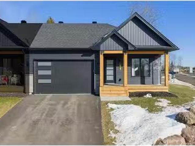 9 Wetmore Blvd, Quispamsis, NB, E2E 0Y9 house for sale List.