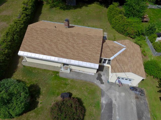 9 Wildwood Avenue