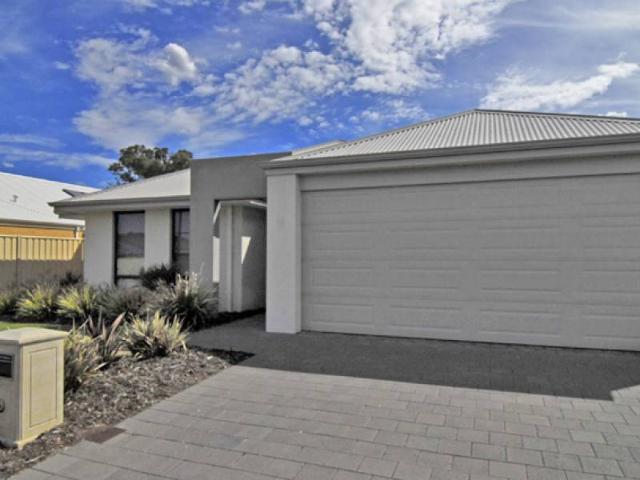9 Willerin Loop, SUCCESS WA 6164 – One Residential – Perth Real Estate Specialists