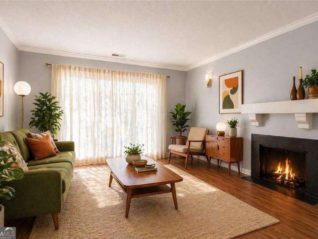 9 Willowick Drive