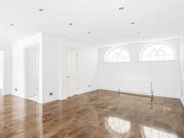 9 Wilton Row, London, SW1X 7NR, United Kingdom | 3 bed townhouse for rent #134169563 | Rentberry