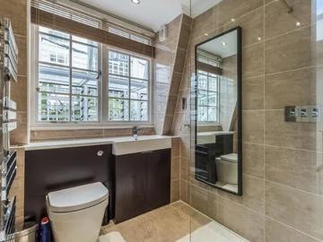 9 Wilton Row, London, SW1X 7NS, United Kingdom | 3 bed townhouse for rent #139544165 | Rentberry
