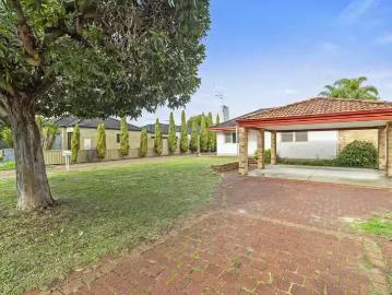9 Winchelsea Road, Nollamara, WA 6061
