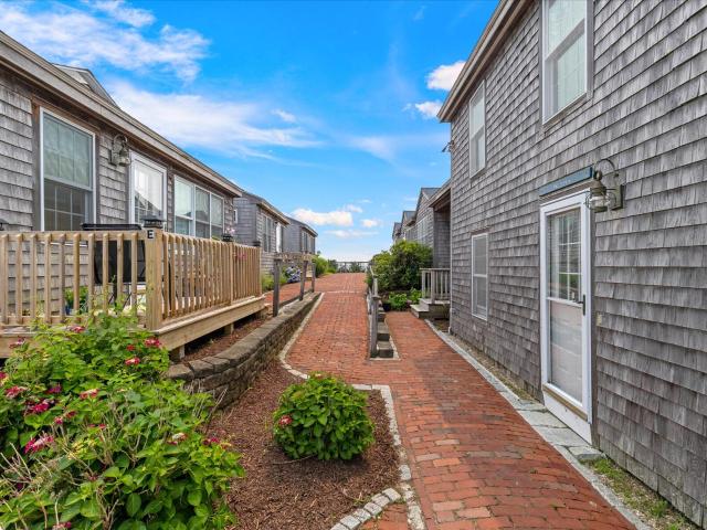 9 Windemere Road UNIT 10