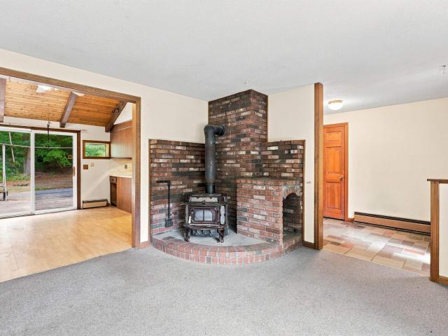 9 Windham Road