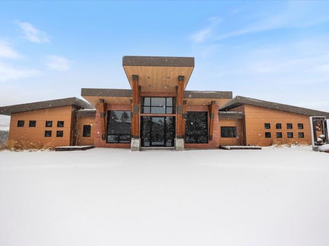 9 windsong, sandy, us, ut
