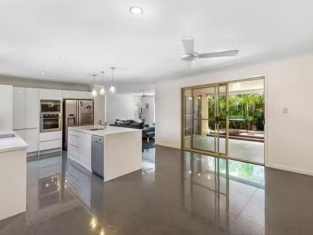 9 Wingate Court, VARSITY LAKES, QLD 4227 House for Rent