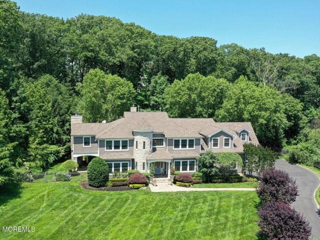9 Withers Ln, Atlantic Highlands, NJ 07716