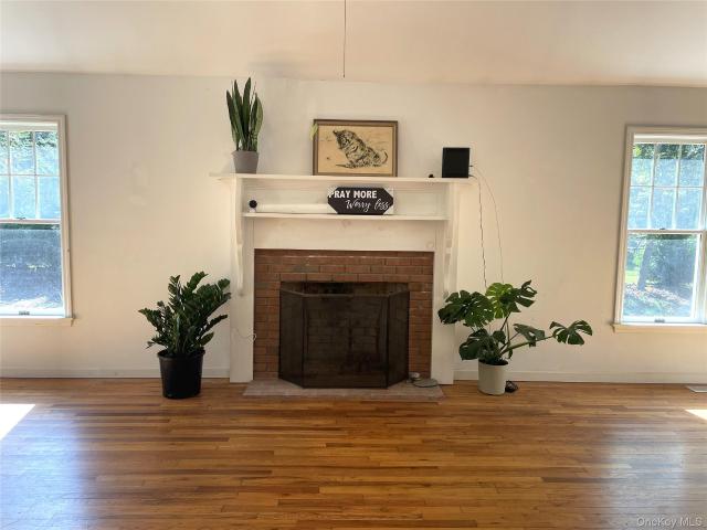 9 Wood Lot Lane
